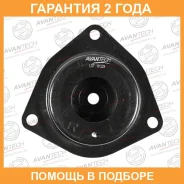 ����� ������������ Avantech / ASM0222 �������� 24 ��� ASM0222 ����