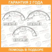 ������� ��������� ���������� Avantech / AVS0103 �������� 24 ��� AVS0103 ����