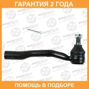 ���������� ������� Avantech / ATE0102L �������� 24 ��� ATE0102L ����