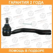 ���������� ������� Avantech / ATE0102R �������� 24 ��� ATE0102R ����