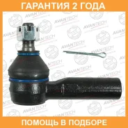 ���������� ������� Avantech / ATE0108 ATE0108 ����