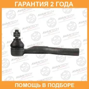 ���������� ������� Avantech / ATE0116L �������� 24 ��� ATE0116L ����