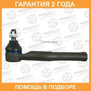 ���������� ������� Avantech / ATE0116R �������� 24 ��� ATE0116R ����