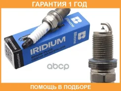 ����� ��������� Blixone / BXSP0008 �������� 12 ��� BXSP0008 ����