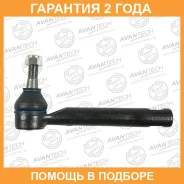���������� ������� Avantech / ATE0136L �������� 24 ��� ATE0136L ����