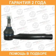 ���������� ������� Avantech / ATE0136R �������� 24 ��� ATE0136R ����