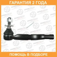 ���������� ������� Avantech / ATE0169 �������� 24 ��� ATE0169 ����