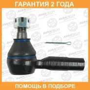 ���������� ������� Avantech / ATE0201 �������� 24 ��� ATE0201 ����