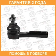 ���������� ������� Avantech / ATE0203 �������� 24 ��� ATE0203 ����