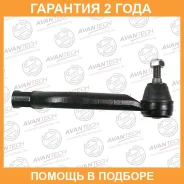 ���������� ������� Avantech / ATE0209L �������� 24 ��� ATE0209L ����