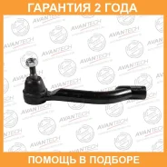 ���������� ������� Avantech / ATE0209R �������� 24 ��� ATE0209R ����
