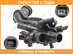 ��������� 105�� (��. ������, ���������, ������) Lynxauto / CT1369 �������� 24 ��� CT1369 ����