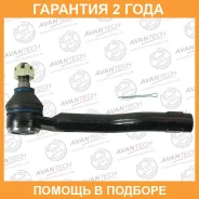 ���������� ������� Avantech / ATE0415L �������� 24 ��� ATE0415L ����
