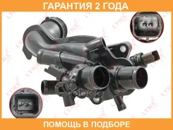 ��������� 105�� (��. ������, ���������, ������) Lynxauto / CT1669 �������� 24 ��� CT1669 ����