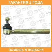 ���������� ������� Avantech / ATE0701R �������� 24 ��� ATE0701R ����