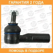 ���������� ������� Avantech / ATE0707 �������� 24 ��� ATE0707 ����