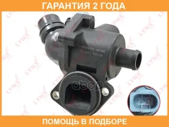 ��������� 100�� (��. ������, ���������, ������) Lynxauto / CT2355 �������� 24 ��� CT2355 ����