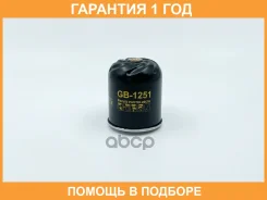 ������ �������� BIG Filter / GB1251 �������� 12 ��� GB1251 ����