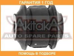 ����������� Akitaka / 0301GJ1FS �������� 12 ��� 0301GJ1FS ����