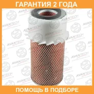 ������ ��������� Avantech / AF0503 �������� 24 ��� AF0503 ����