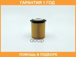 ������ �������� BIG Filter / GB1464EC �������� 12 ��� GB1464EC ����