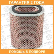������ ��������� Avantech / AF0521 �������� 24 ��� AF0521 ����