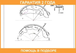 ������� ��������� ���������� Avantech / AVS0127 �������� 24 ��� AVS0127 ����