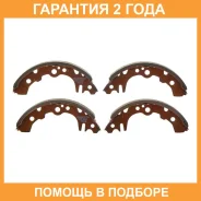 ������� ���������� ������� ������� Avantech / AVS0132 �������� 24 ��� AVS0132 ����