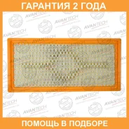 ������ ��������� Avantech / AF1206 �������� 24 ��� AF1206 ����