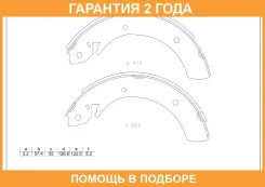 ������� ��������� ���������� Avantech / AVS0220 �������� 24 ��� AVS0220 ����