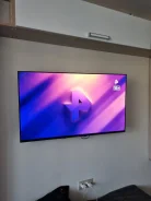 Aceline. LED ����