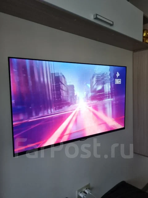 Aceline. LED ����