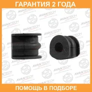 ������ Avantech / ABH0216 �������� 24 ��� ABH0216 ����