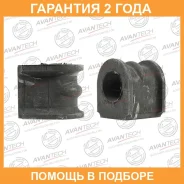 ������ Avantech / ABH0227 �������� 24 ��� ABH0227 ����