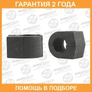 ������ Avantech / ABH0238 �������� 24 ��� ABH0238 ����
