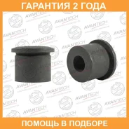 ������ Avantech / ABH0304 �������� 24 ��� ABH0304 ����