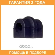 ������ Avantech / ABH1003 �������� 24 ��� ABH1003 ����
