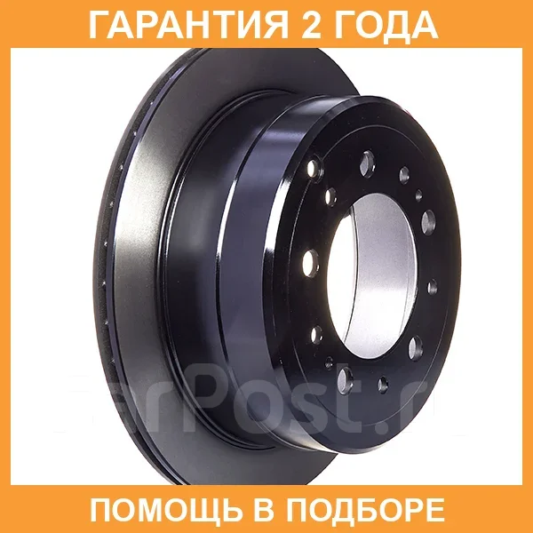 ���� ��������� Avantech / BR0109S BR0109S ����