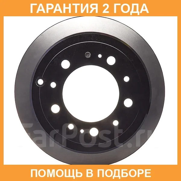 ���� ��������� Avantech / BR0109S BR0109S ����