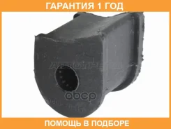 ������ Baikor / BKSB0080 BKSB0080 ����