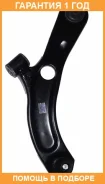 ���� � ������������ ����� �������� � ����� ����� ��� ASVA / 0724014 �������� 12 ��� 0724014 ����