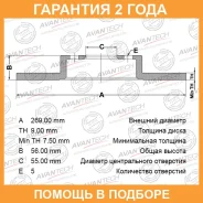���� ��������� Avantech / BR0130S �������� 24 ��� BR0130S ����