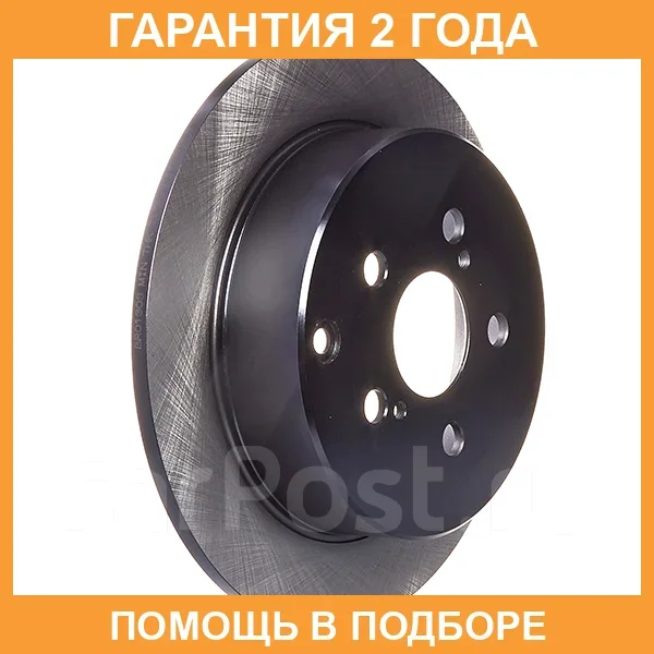 ���� ��������� Avantech / BR0130S BR0130S ����