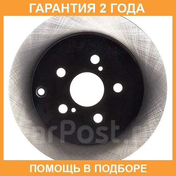 ���� ��������� Avantech / BR0130S BR0130S ����