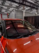 ����������� ������, �������� ��������� �� ����� ��������� ����