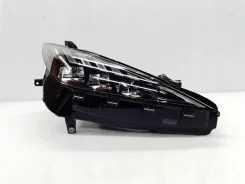 ���� ������ MG 5 1 ��������� (2013-2018) MG-MG-4-IV-Mulan-22r-Prawa-LAM�PA-Przod-FULL-LED-MC7 ����