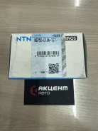 ����� ��� NEP50-014A-1G1 NTN NEP50014A1G1 ����