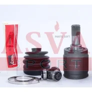���� ���������� | ����� ��� | ASVA HNIL-C7M HNILC7M ����