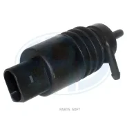 ����� ��������������� ERA 465038 465038 ����