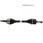 ��������� ��� General Ricambi FO3191 FO3191 ����